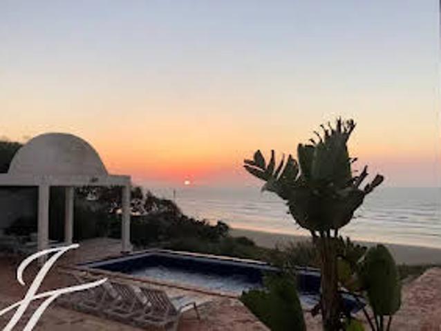 Villa vente à Essaouira