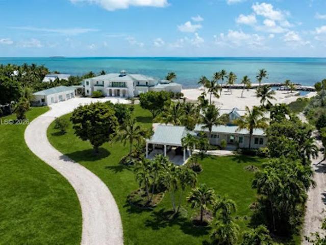 Detached House for sale in Florida