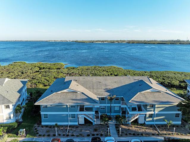 Villa for sale in Bradenton Villa for sale in Bradenton