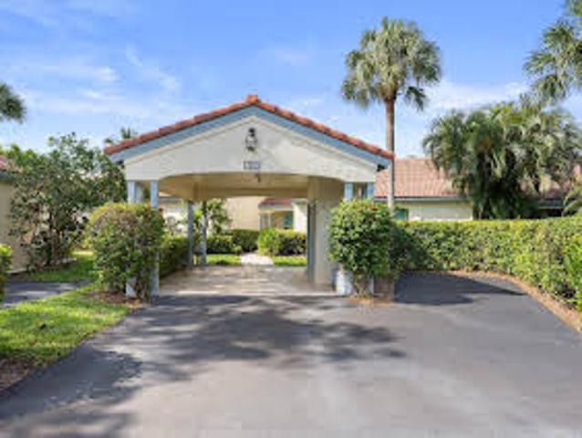 Villa for sale in Wellington