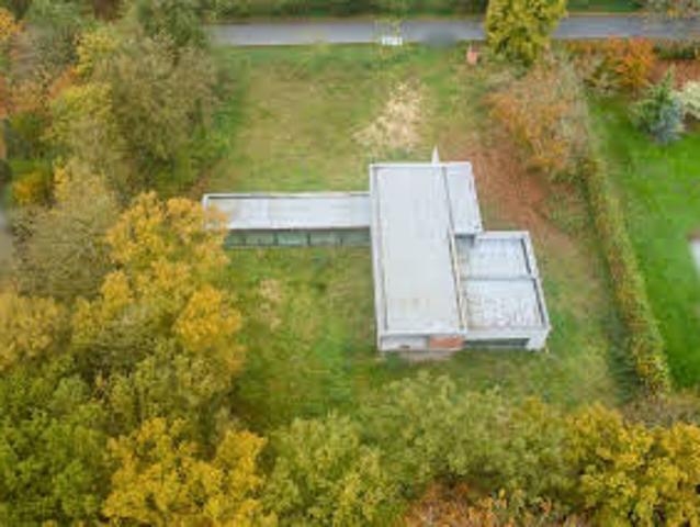 Chalet vente à Bergen, Wallonie