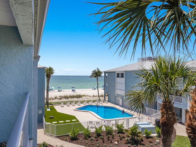 Detached House for sale in Holmes Beach, Florida