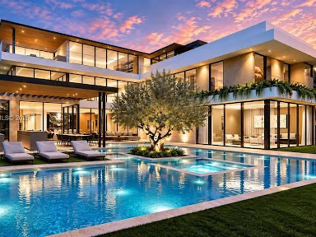 Detached House for sale in Boca Raton, Palm Beach County