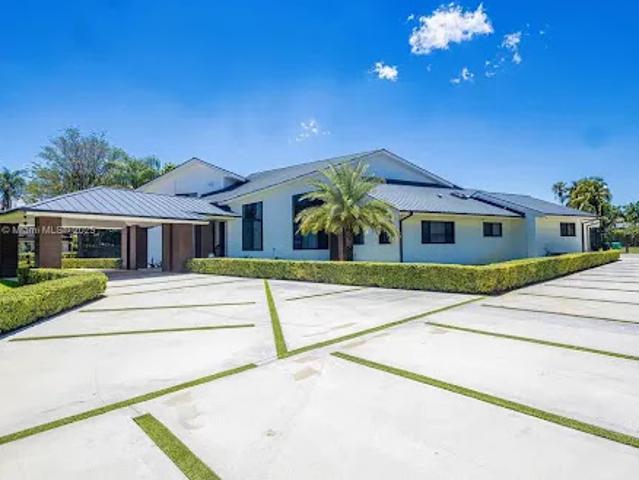 Detached House for sale in Florida