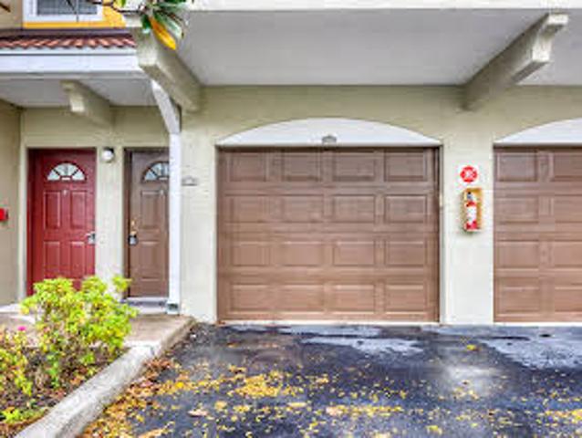 Villa for sale in Sarasota