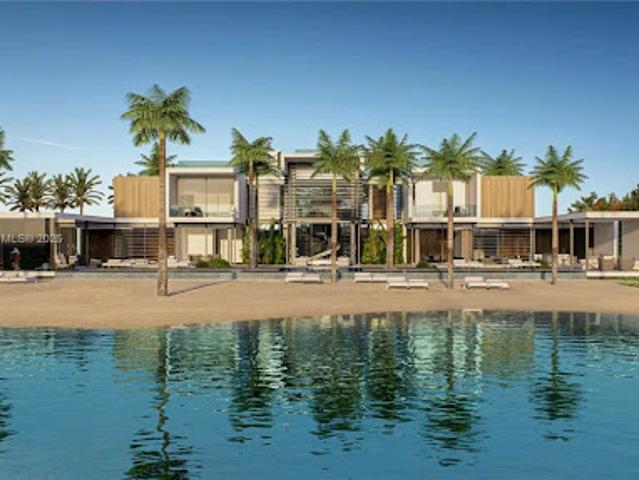 Detached House for sale in Southwest Ranches, Broward County