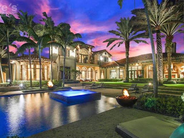 Detached House for sale in Florida