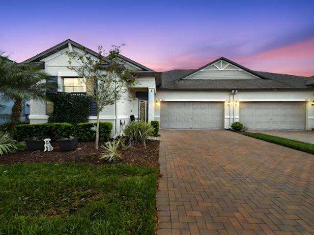 Villa for sale in Land O Lakes Villa for sale in Land O Lakes