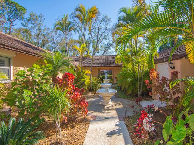 Villa for sale in Vero Beach Villa for sale in Vero Beach