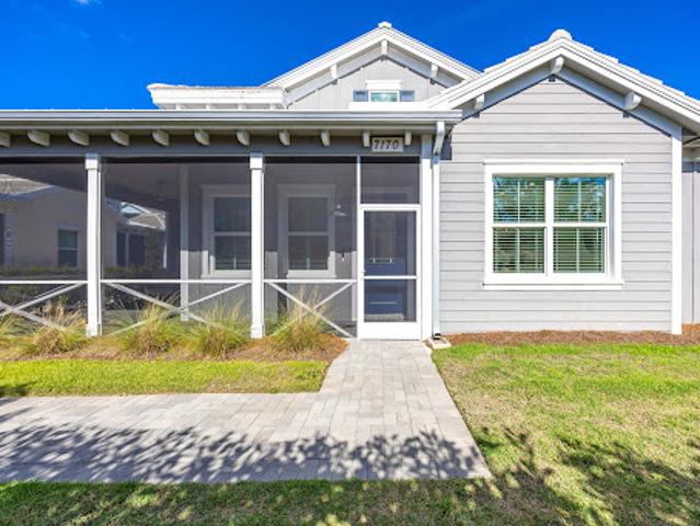 Detached House for sale in Naples, Florida