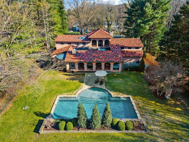 Detached House for sale in Annapolis, Maryland