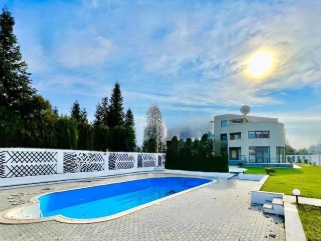 Casă închirieri în Voluntari, Ilfov