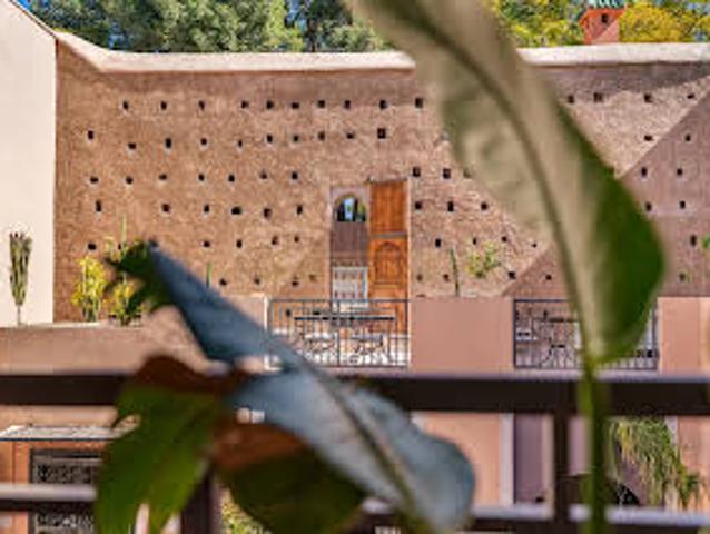 Villa vente à Marrakech, L'Oriental