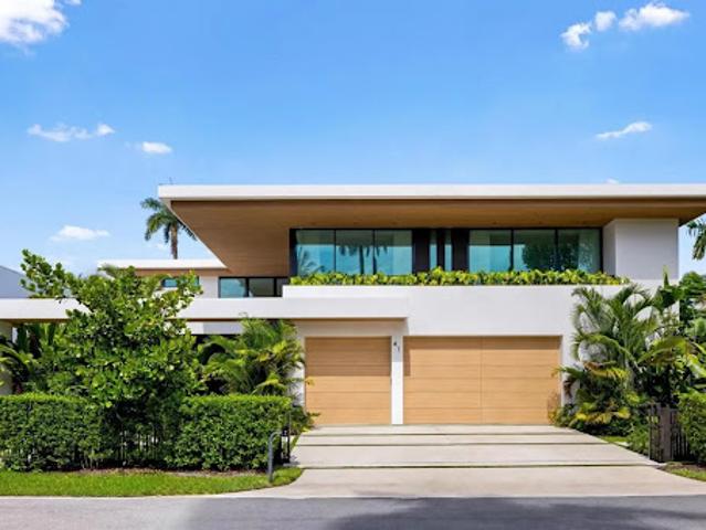 Detached House for sale in Fort Lauderdale, Broward County
