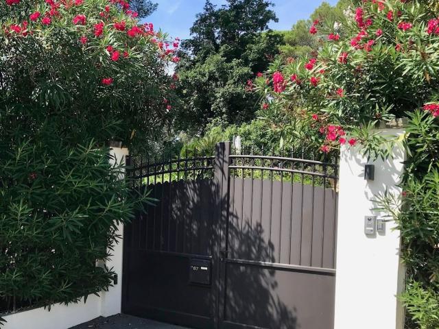 Maison location à Grasse, Mougins