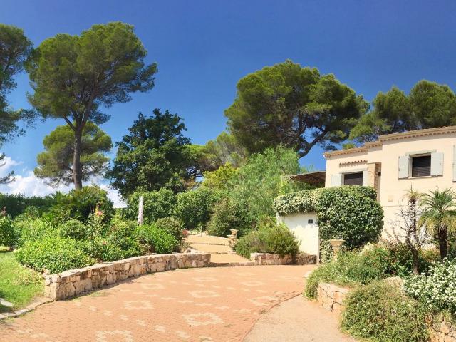 Maison location à Grasse, Mougins