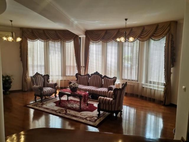 Casă închirieri în Voluntari, București