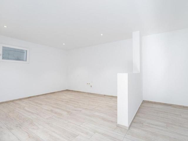 Haus mieten in Bellinzona, Tessin