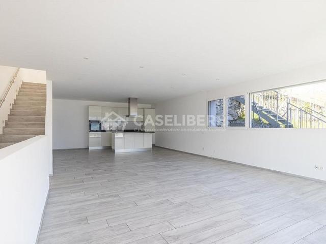 Haus mieten in Bellinzona, Tessin