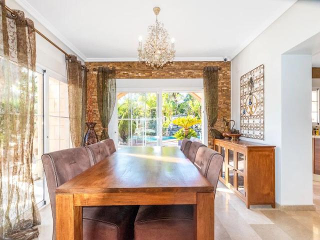 Casa en alquiler en Centre Històric, Alicante