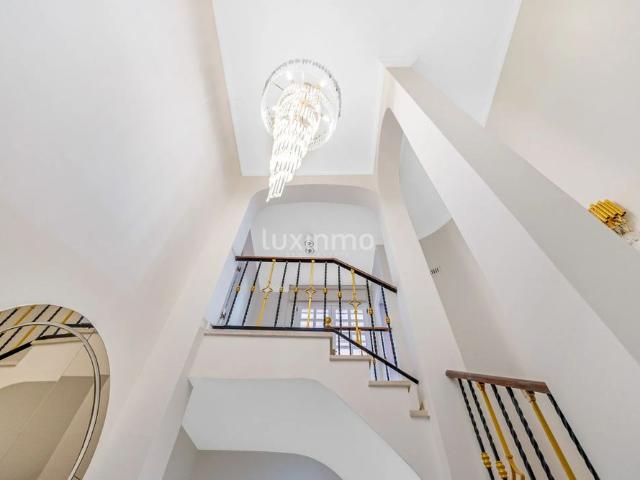 Casa en alquiler en Alicante, Centre Històric