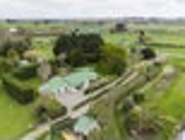 House for sale in Manawatu District