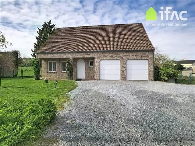 Maison location à Bertem, Vlaams-Brabant