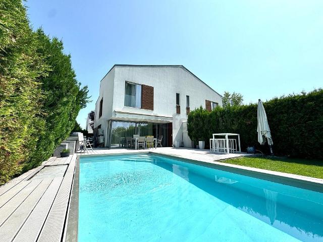 Casă închirieri în Tunari, București