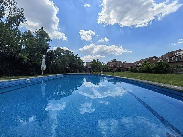 Casă închirieri în București