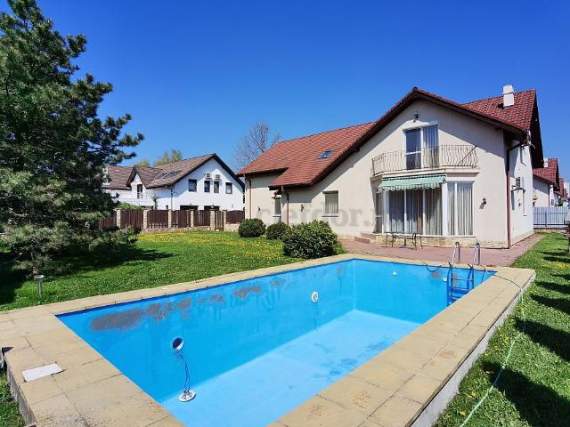 Casă închirieri în Voluntari, București