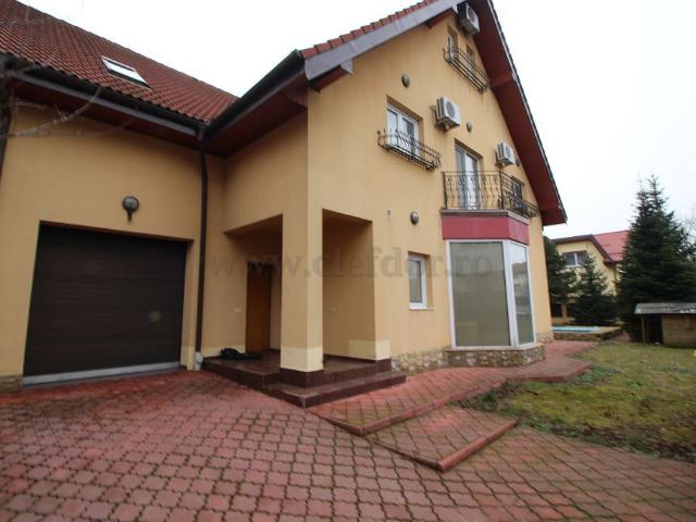 Casă închirieri în Voluntari, București