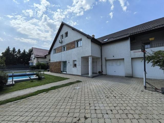 Casă închirieri în Colțea, București