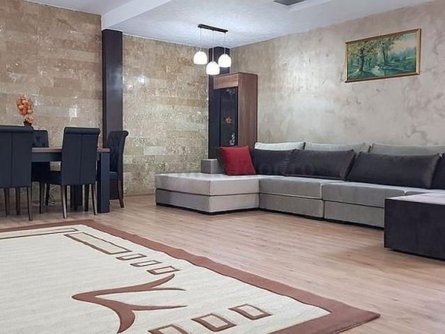 Casă închirieri în Colțea, București
