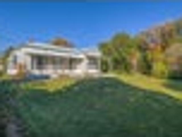 House for sale in Kimbolton