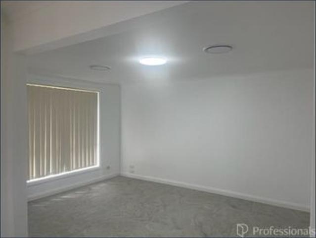 House for rent in Forster, Mid-Coast Council