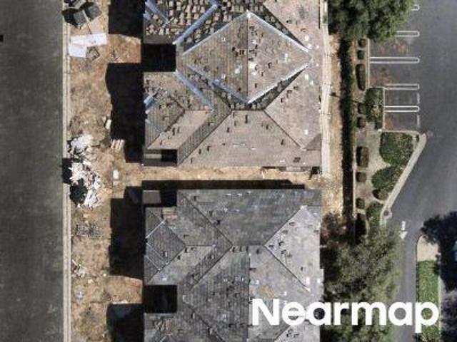 House for sale in Ceres, California