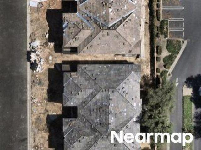 House for sale in Ceres, California
