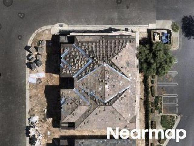 House for sale in Ceres, California
