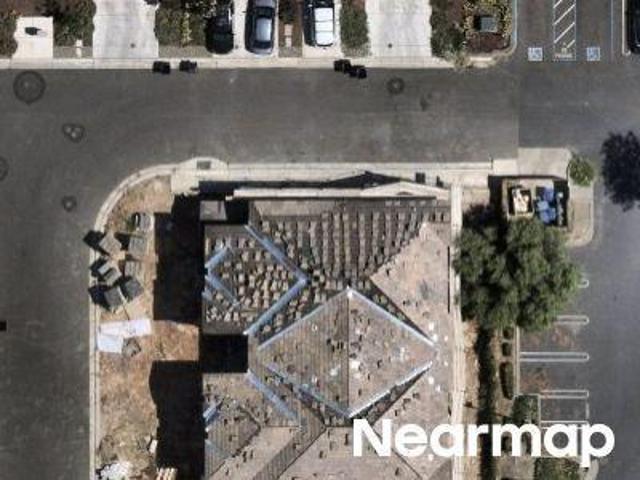 House for sale in Ceres, California