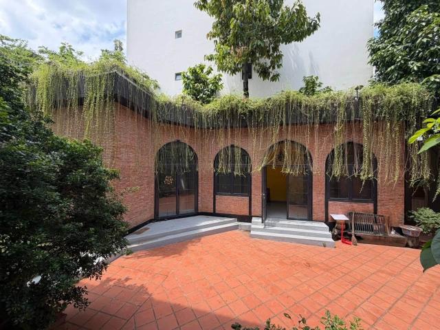 Bất động sản cho thuê tại Khu phố 11, Thành phố Hồ Chí Minh