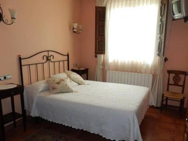 Casa en alquiler en Ampudia, Castilla y León