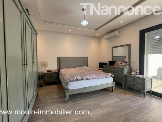 Maison vente
