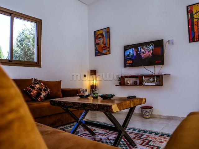 Villa vente à Essaouira, L'Oriental