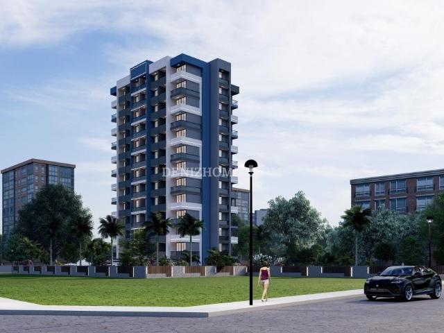 Yenişehir, Bursa içerisinde satılık Villa