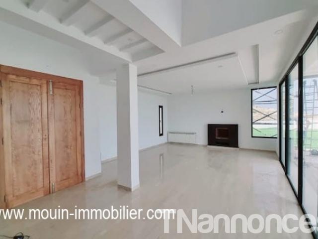 Maison vente