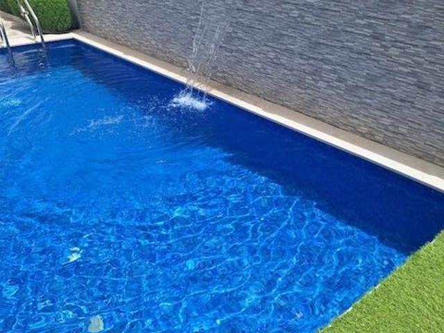 Villa location à Nabeul