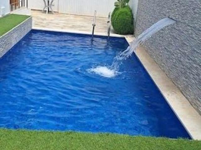 Villa location à Nabeul