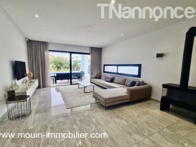 Maison vente
