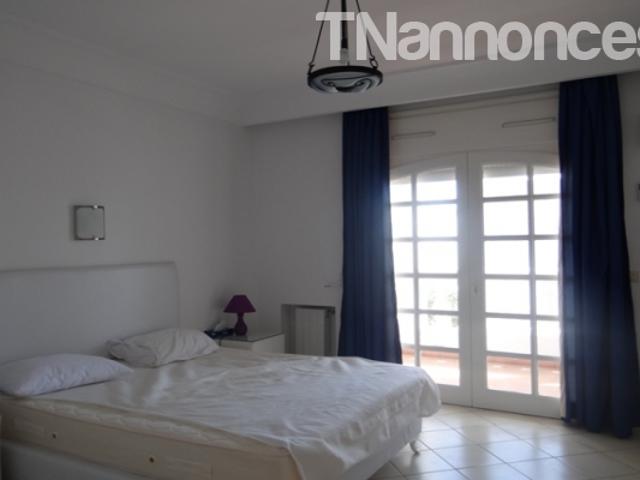 Maison vente