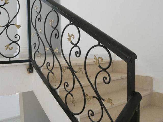 Maison vente à Djerba - Houmet Essouk